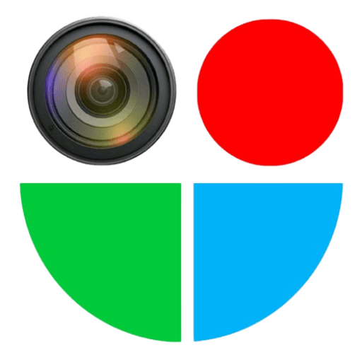 بند اپل واچ سلسیکونی مدل Solo Loop Band — تصویر ۲
