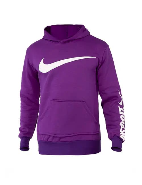 هودی مردانه Nike مدل 32275