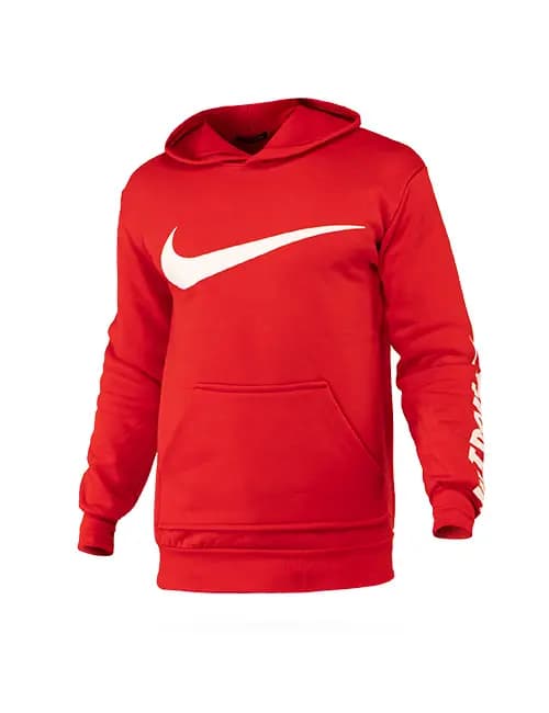 هودی مردانه Nike مدل 32274