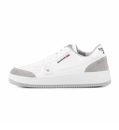 کفش روزمره مردانه Reebok چرم مصنوعی مدل 48919