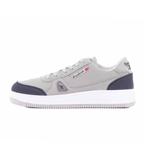 کفش روزمره مردانه Reebok چرم مصنوعی مدل 48918