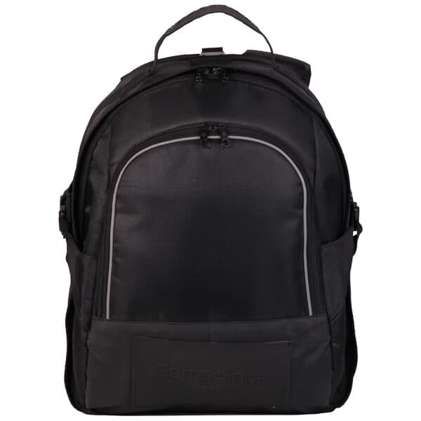 کوله پشتی دوربین Samsonite مدل Renegade-2011