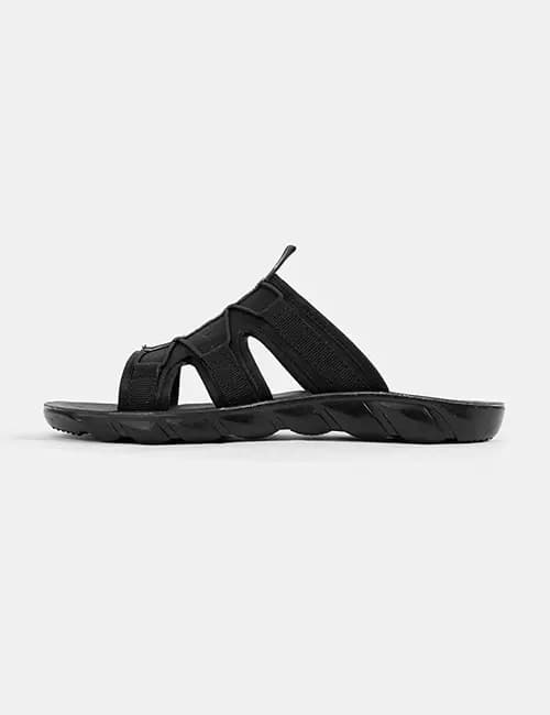 صندل مردانه Nike مدل 27890