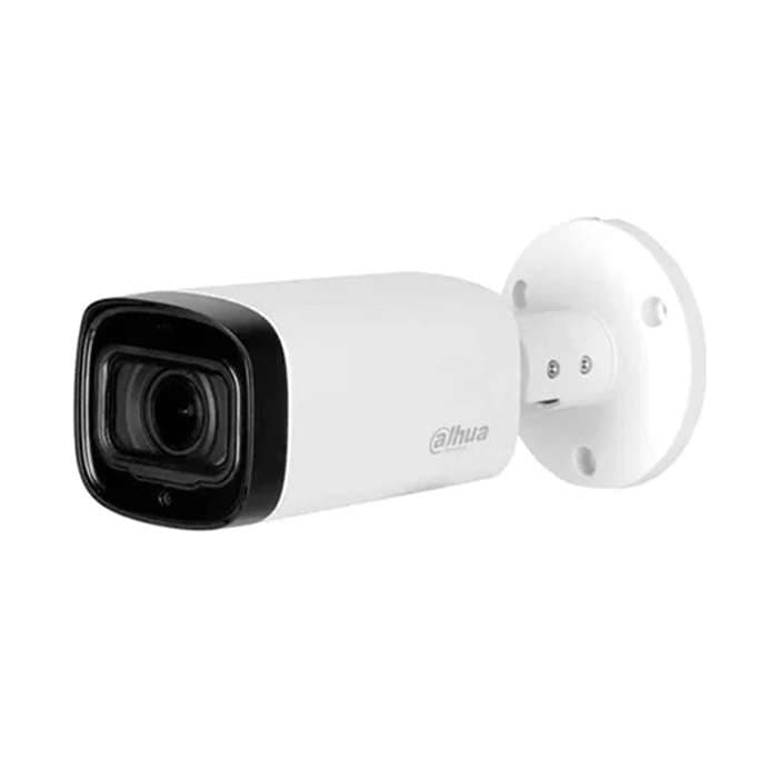 دوربین موتورایز2مگاپیکسل بولت داهوا مدل DH-HAC-HFW1200RP-Z-IRE6 — تصویر ۳