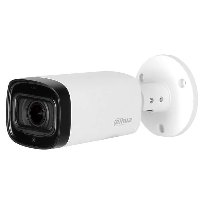 دوربین موتورایز2مگاپیکسل بولت داهوا مدل DH-HAC-HFW1200RP-Z-IRE6
