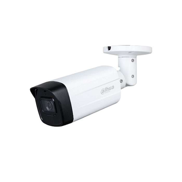 دوربین موتورایز2مگاپیکسل بولت داهوا مدل DH-HAC-HFW1200RP-Z-IRE6 — تصویر ۲