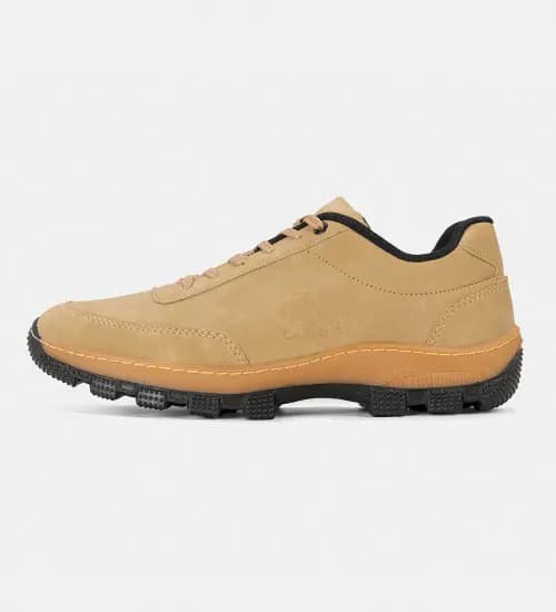 کفش مردانه Calvin Klein مدل 37123
