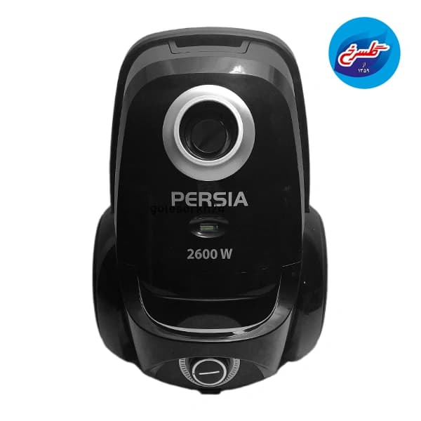 جاروبرقی پرشیا مدل 984 PR