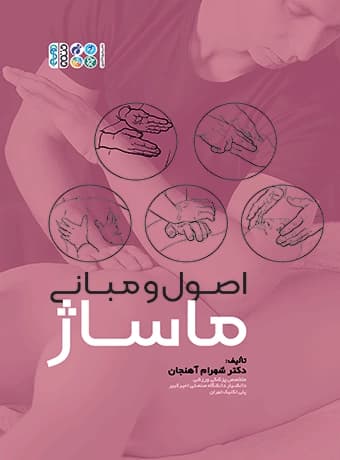 اصول و مبانی ماساژ — تصویر ۲