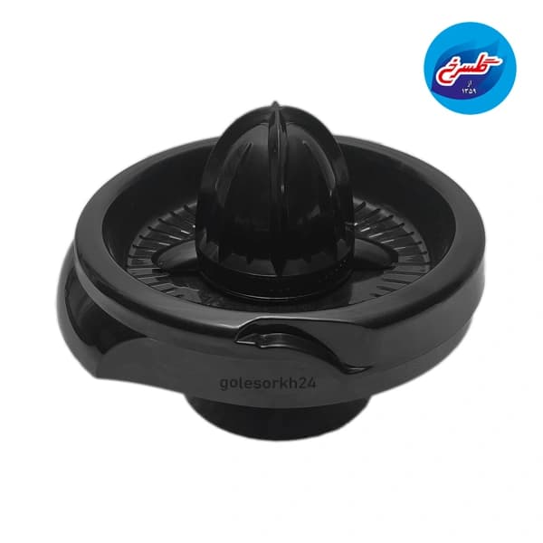 آبمیوه گیری پرشیا 5کاره مدل 2299 PR — تصویر ۲