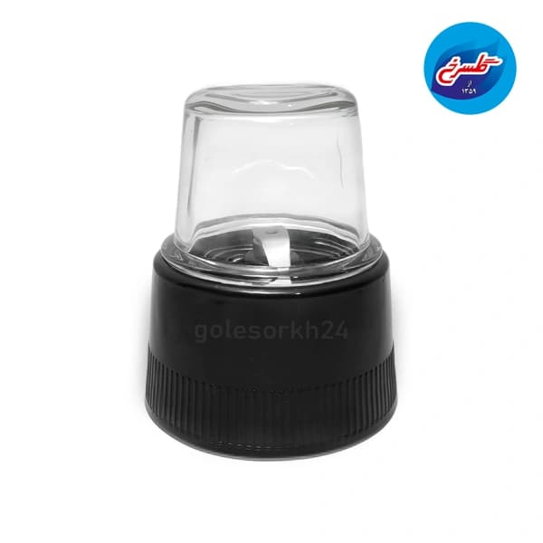 آبمیوه گیری پرشیا 5کاره مدل 2299 PR — تصویر ۸