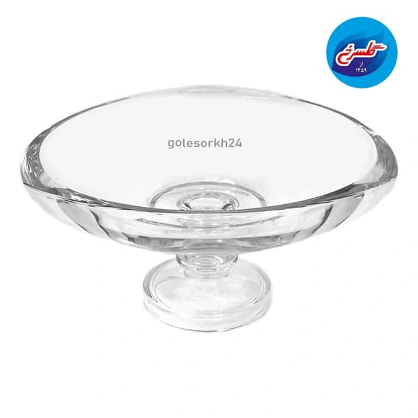 میوه خوری پایه دار ونا — تصویر ۲
