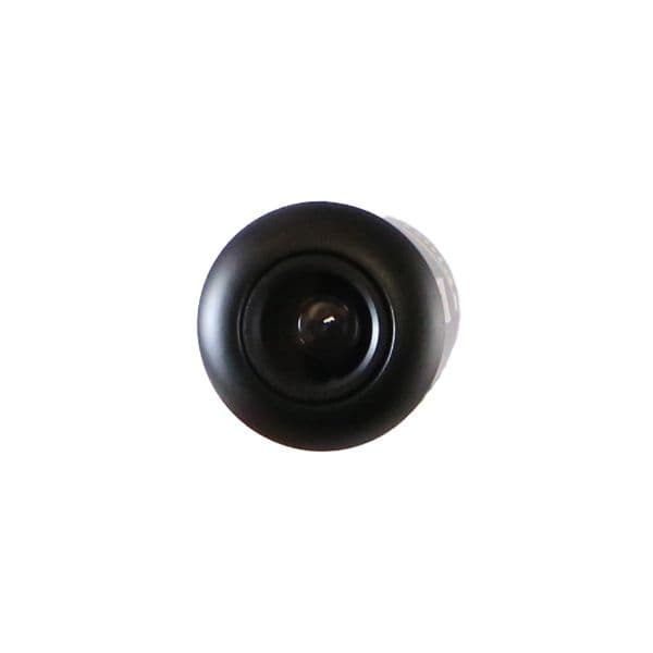 دوربین دنده عقب زنوتیک مدل 148BB — تصویر ۲