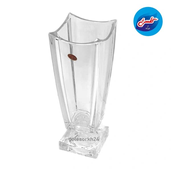 گلدان پایه دار ایگل — تصویر ۲