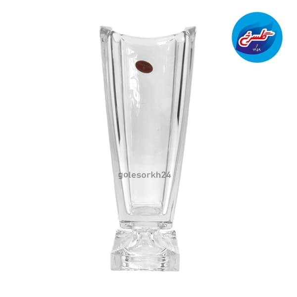 گلدان پایه دار ایگل — تصویر ۴