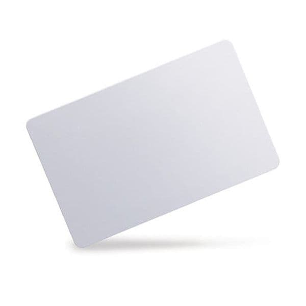 کارت حضور و غیاب مدل RFID — تصویر ۲