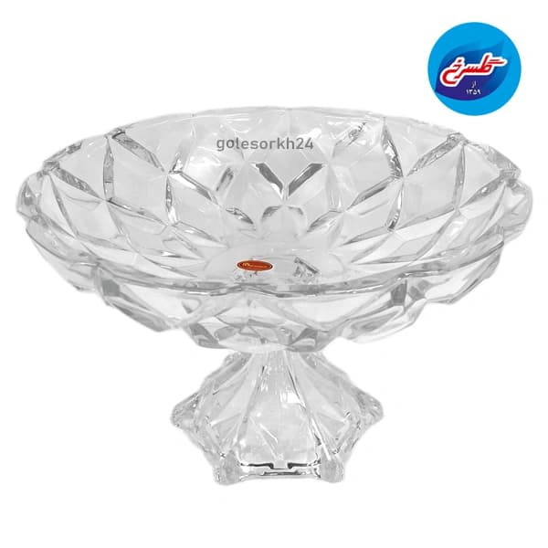 میوه خوری پایه دار میلیونه