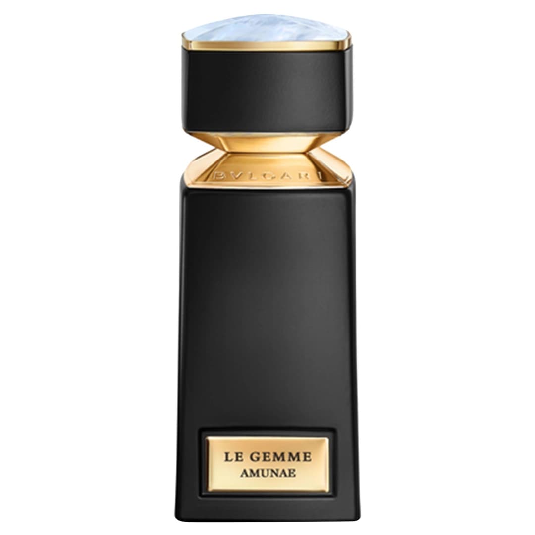 عطر ادکلن بولگاری آمونه یونیسکس گرم – بولگاری امونا Bvlgari Amunae درجه ۱ سوئیس