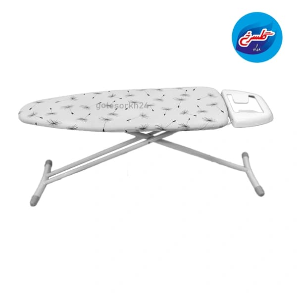میزاتو بلند ویکند سفید مدل WK-8040 — تصویر ۵