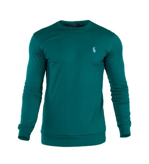 بلوز دورس مردانه Polo مدل 41529
