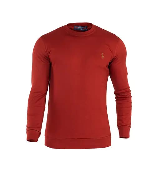 بلوز دورس مردانه Polo مدل 41528