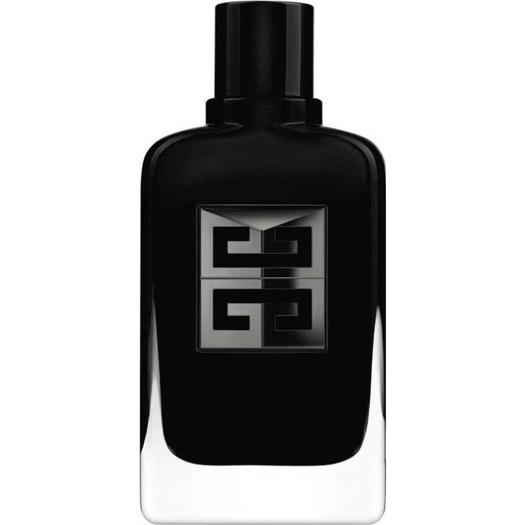 عطر ادکلن جیوانچی جنتلمن سوسایتی اکستریم مردانه – Givenchy Gentleman Society Extreme درجه ۱ سوئیس