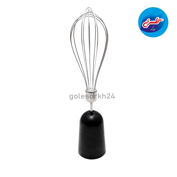 گوشتکوب برقی 4 کاره دسینی مدل 5306 — تصویر ۸