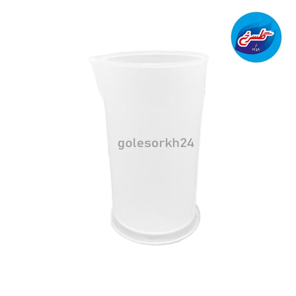 گوشتکوب برقی 4 کاره دسینی مدل 5306 — تصویر ۷
