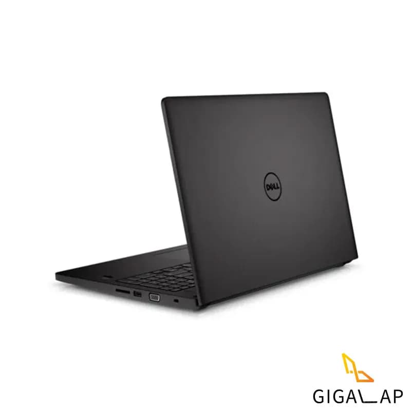 لپ تاپ DELL Latitude 3570 مدل I3 6100U 8GB 256GB SSD INTEL 15,6 INCH FHD — تصویر ۵