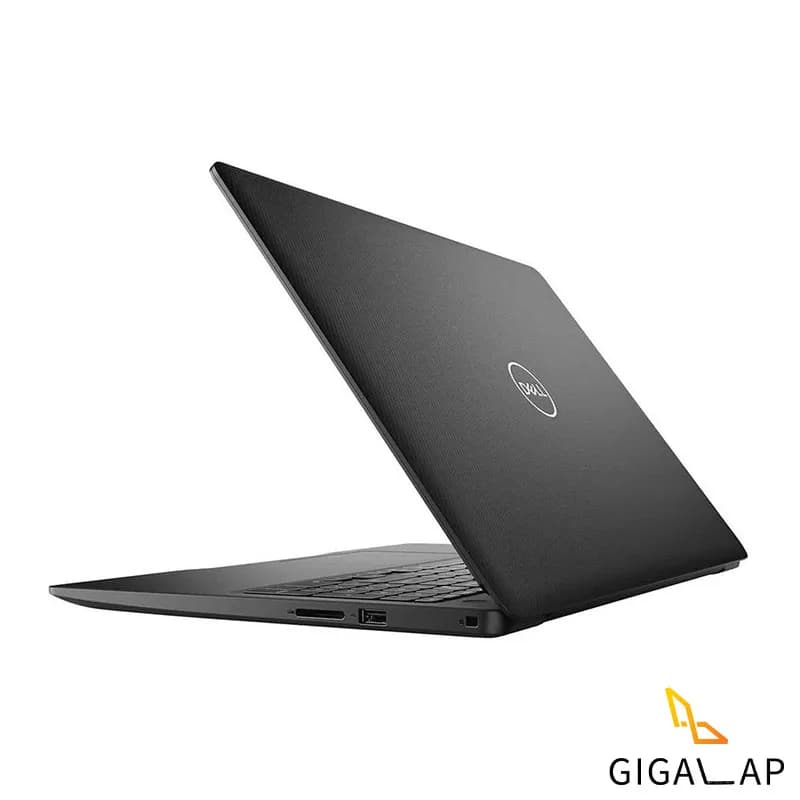 لپ تاپ DELL Inspiron 3593 مدل I3 1005G1 8GB 256GB Intel 15,6 INCH FHD — تصویر ۳