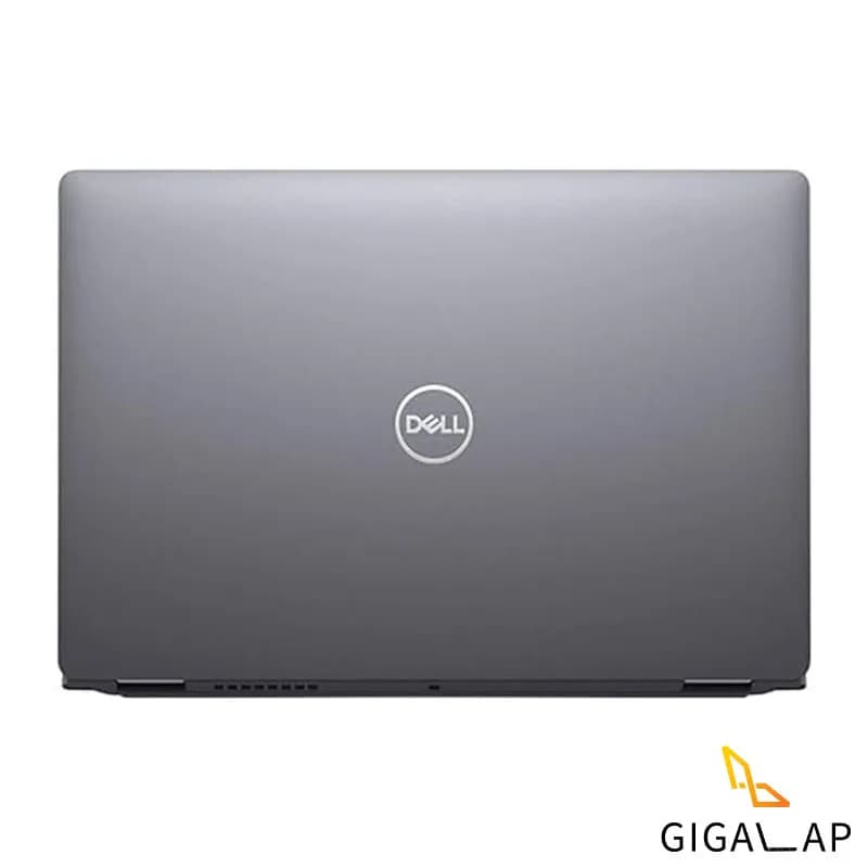 لپ تاپ DELL Latitude 5310 2-in-1 مدل I5 10310U 16GB 256GB SSD INTEL UHD 13,3 INCH FHD TOUCH — تصویر ۴