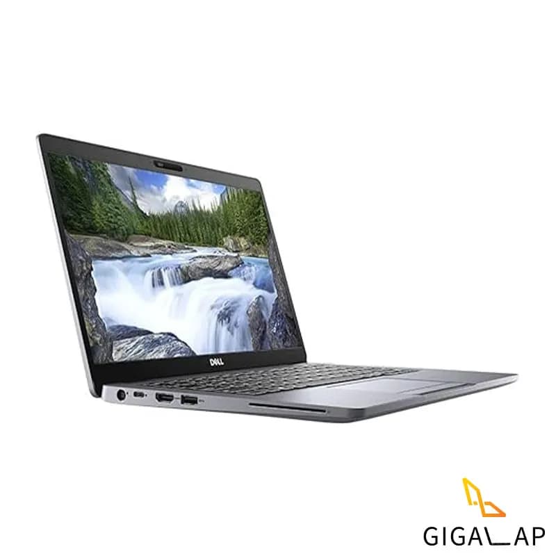 لپ تاپ DELL Latitude 5310 2-in-1 مدل I5 10310U 16GB 256GB SSD INTEL UHD 13,3 INCH FHD TOUCH — تصویر ۳