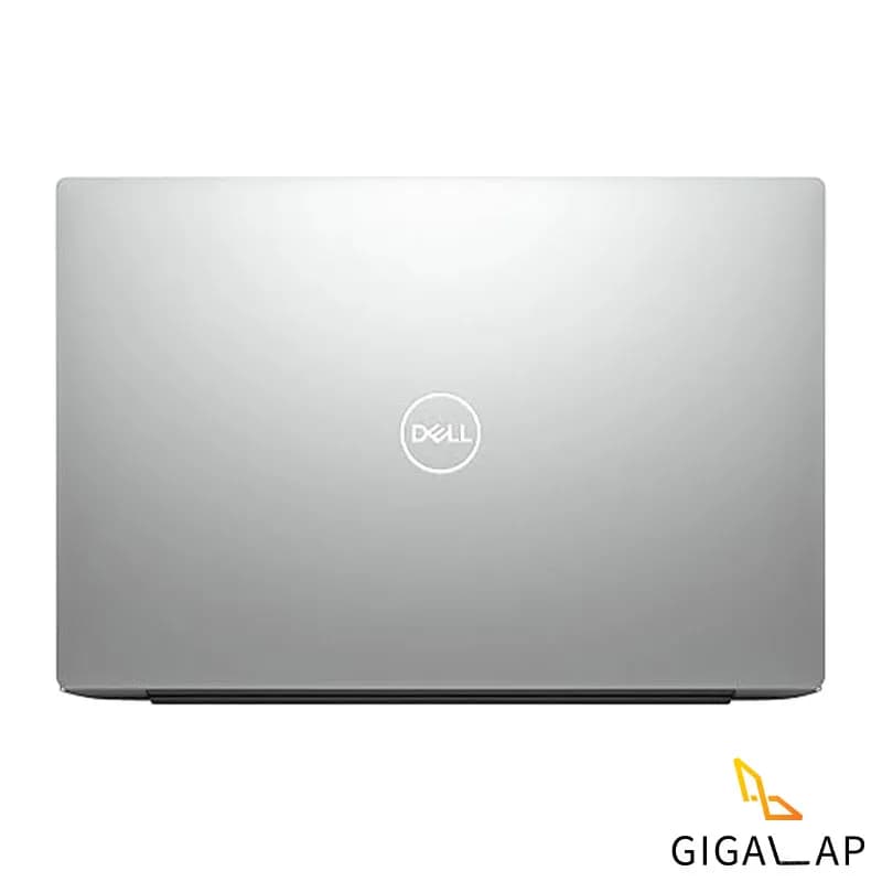 لپ تاپ DELL XPS 9320 مدل I7-1260P 16GB 512GB SSD INTEL IRIS XE 13 INCH FHD — تصویر ۴