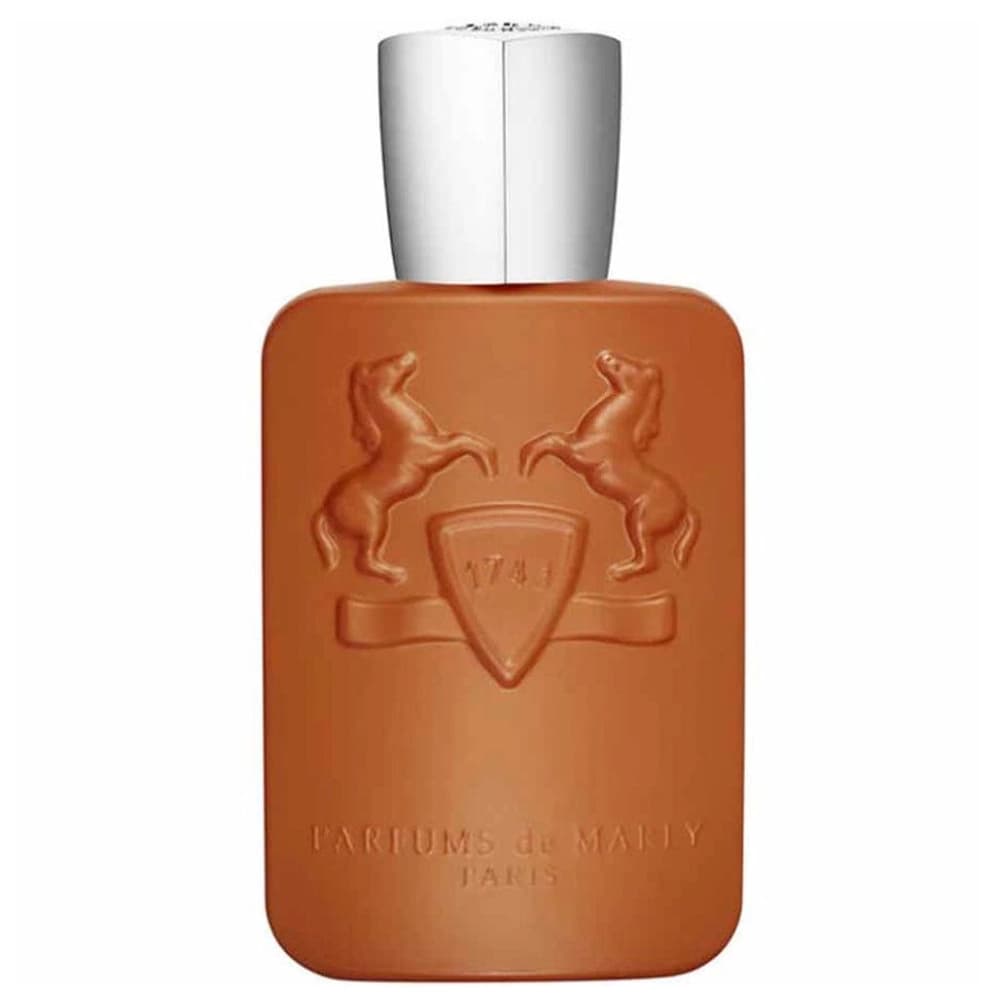 عطر ادکلن پارفومز د مارلی التیر (الثیر) مارلی الثائر (التائر) مردانه گرم و شیرین Parfums de Marly Althaïr درجه ۱ سوئیس