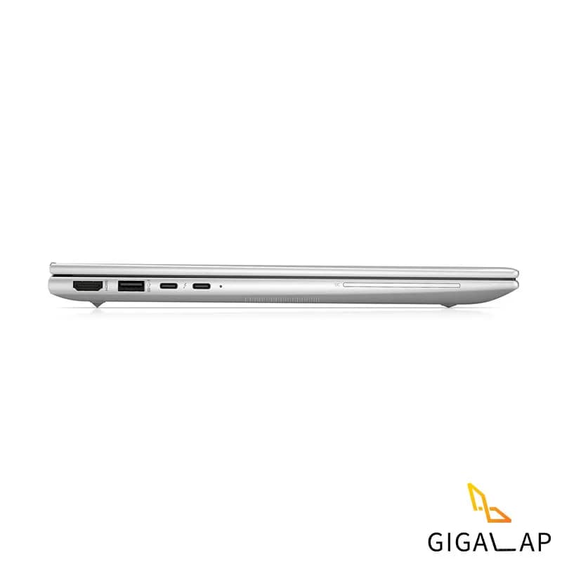 لپ تاپ HP ELITEBOOK 1040 G9 مدل I7 1265U 16GB 512GB SSD INTEL 14 INCH FHD X360 TOUCH — تصویر ۳