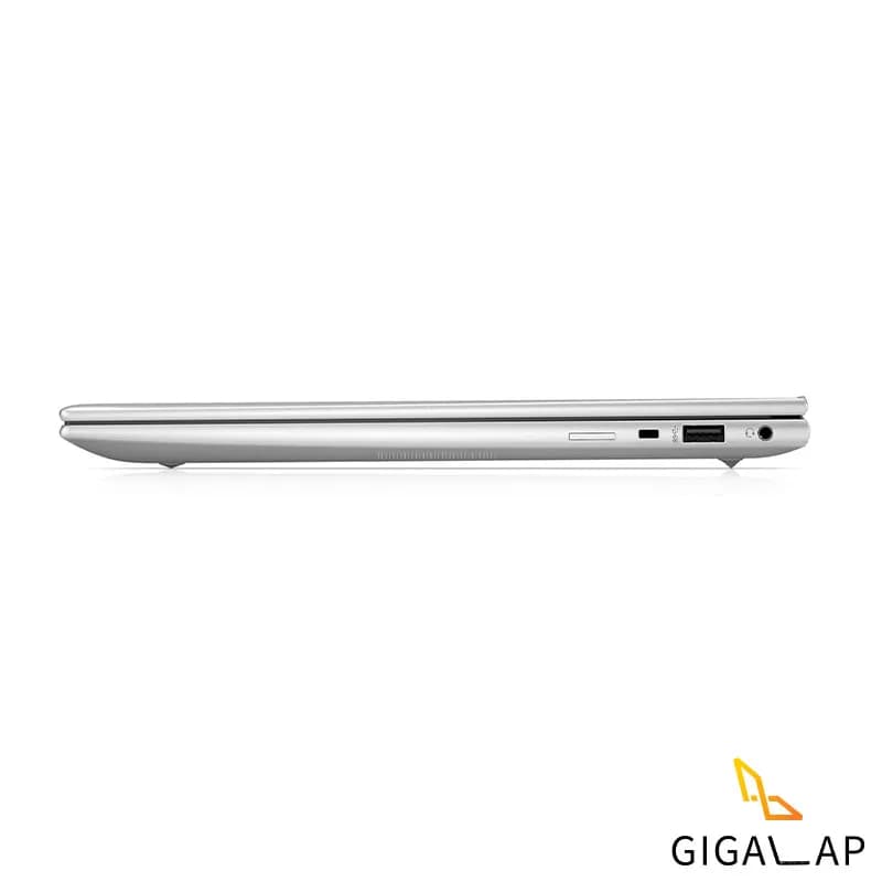 لپ تاپ HP ELITEBOOK 1040 G9 مدل I7 1265U 16GB 512GB SSD INTEL 14 INCH FHD X360 TOUCH — تصویر ۴