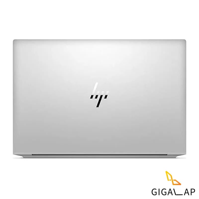 لپ تاپ استوک HP Elitebook 830 G8 مدل I7 1185G7 16Gb 512GB SSD Intel 13,3 INCH FHD Touch — تصویر ۴