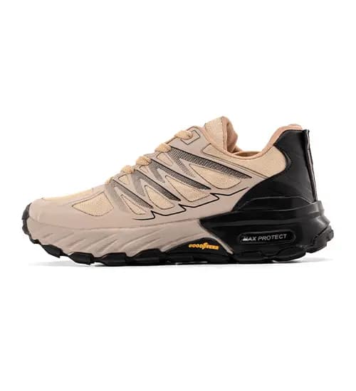 کفش اسپرت Skechers مردانه بندی مدل 49845