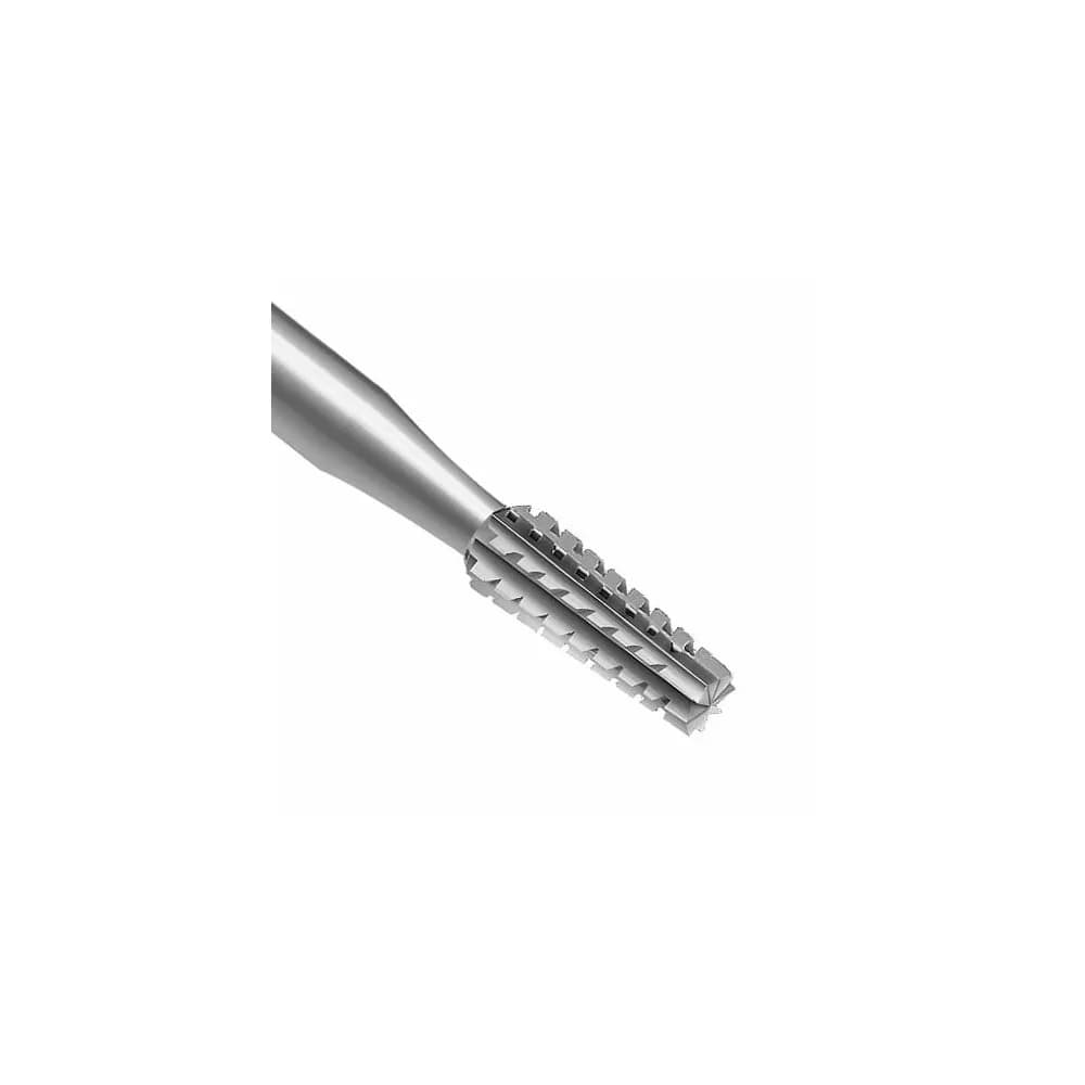 مته کونیک مخراجکاری آلمانی سایز 6 — تصویر ۲