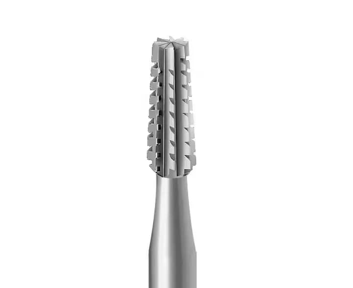 مته کونیک مخراجکاری آلمانی سایز 6