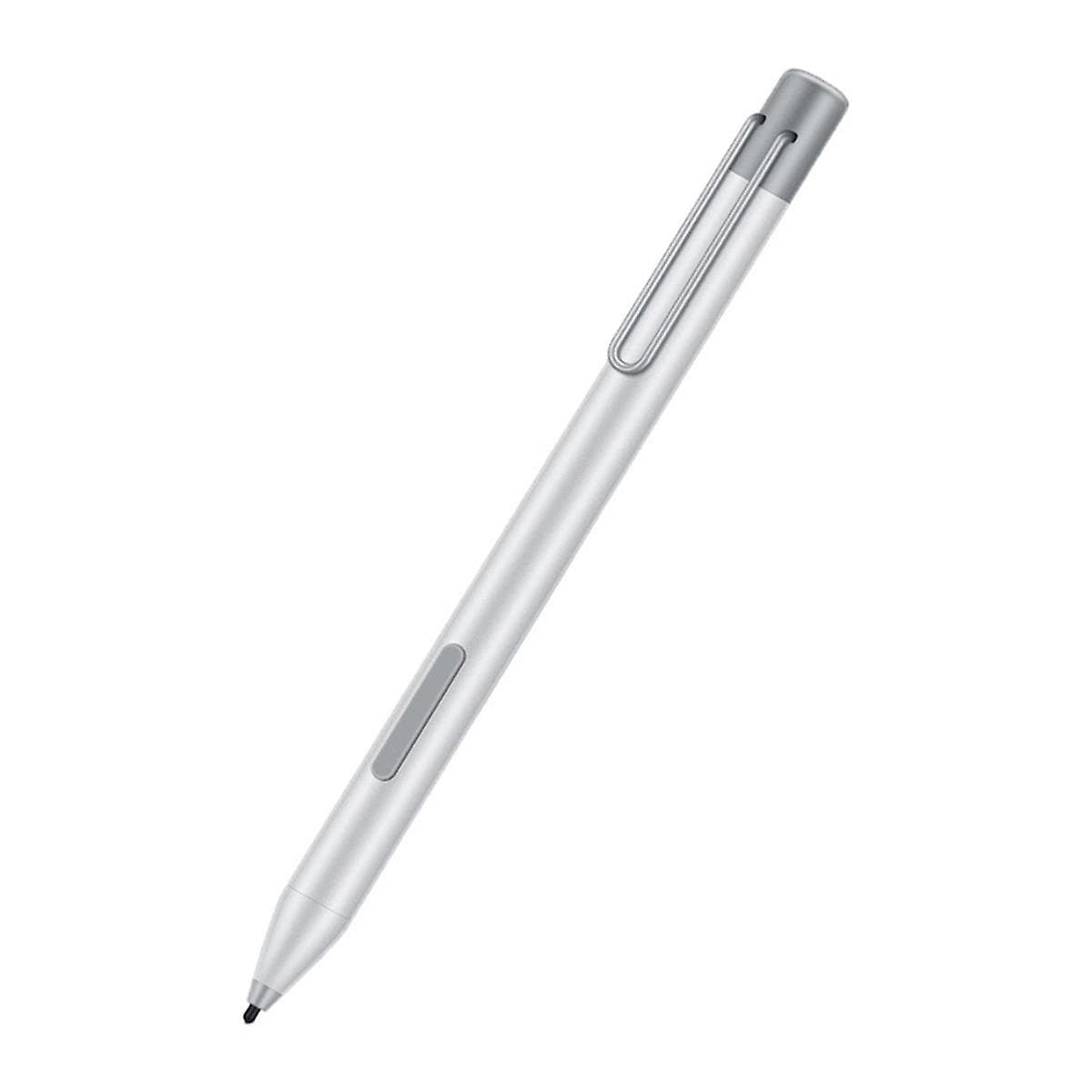 قلم لمسی مدل surface stylus 1710
