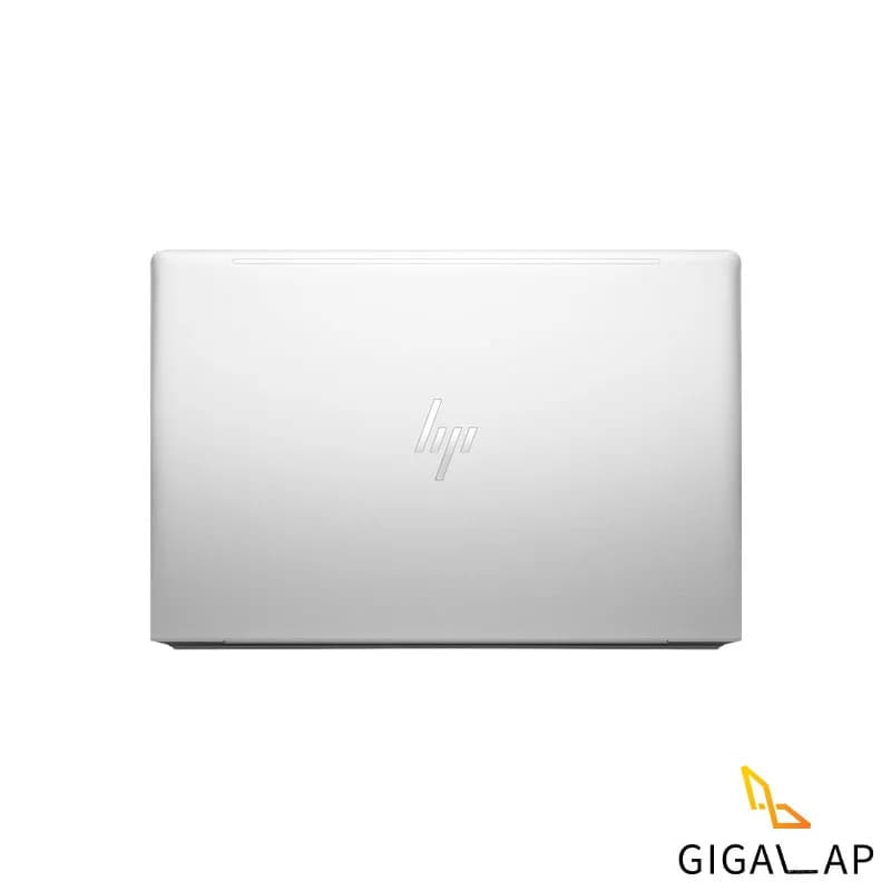 لپ تاپ استوک HP ELITEBOOK 640 G10 مدل I5 1355U 16GB 512GB SSD INTEL HD 14,1 INCH FHD — تصویر ۴