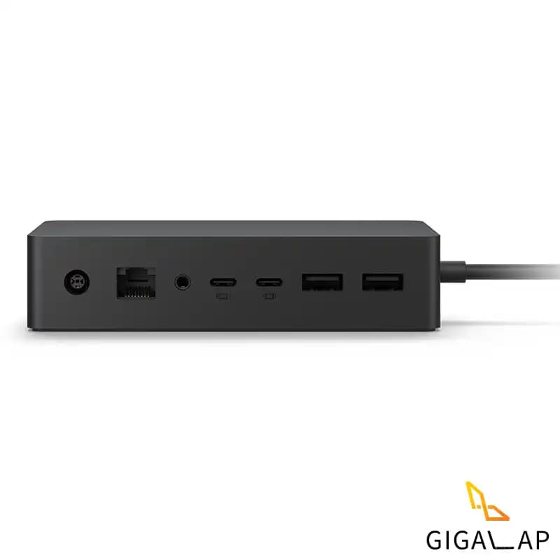 داک مایکروسافت مدل Surface Dock 2 اورجینال