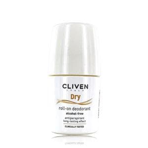 مام رول ضد تعریق درای کلیون Cliven Dry