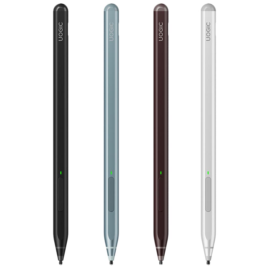 قلم لمسی یوجیک مدل Surface C581c مناسب برای مایکروسافت سرفیس — تصویر ۲