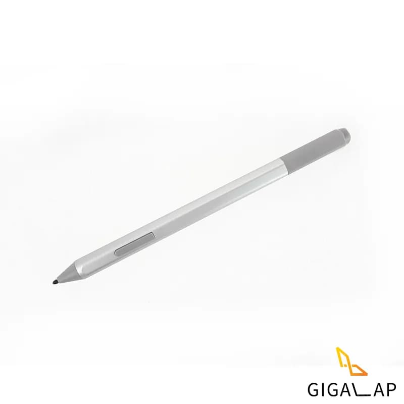 قلم لمسی سرفیس مایکروسافت Microsoft Surface Pen 2018
