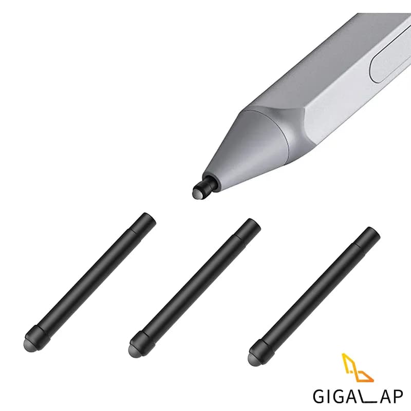 قلم لمسی سرفیس مایکروسافت Microsoft Surface Pen 2018 — تصویر ۲
