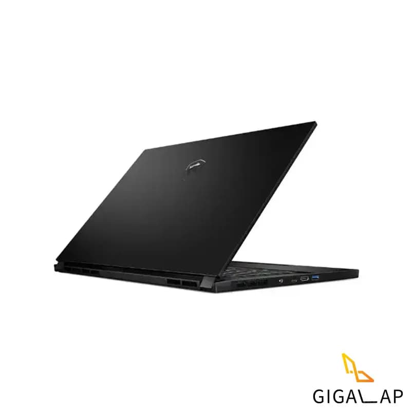 لپ تاپ استوک MSI GS 66 مدل I7 11800H 16GB 1TB SSD 6GB RTX 3060 15,6 INCH 2K 165HZ — تصویر ۲
