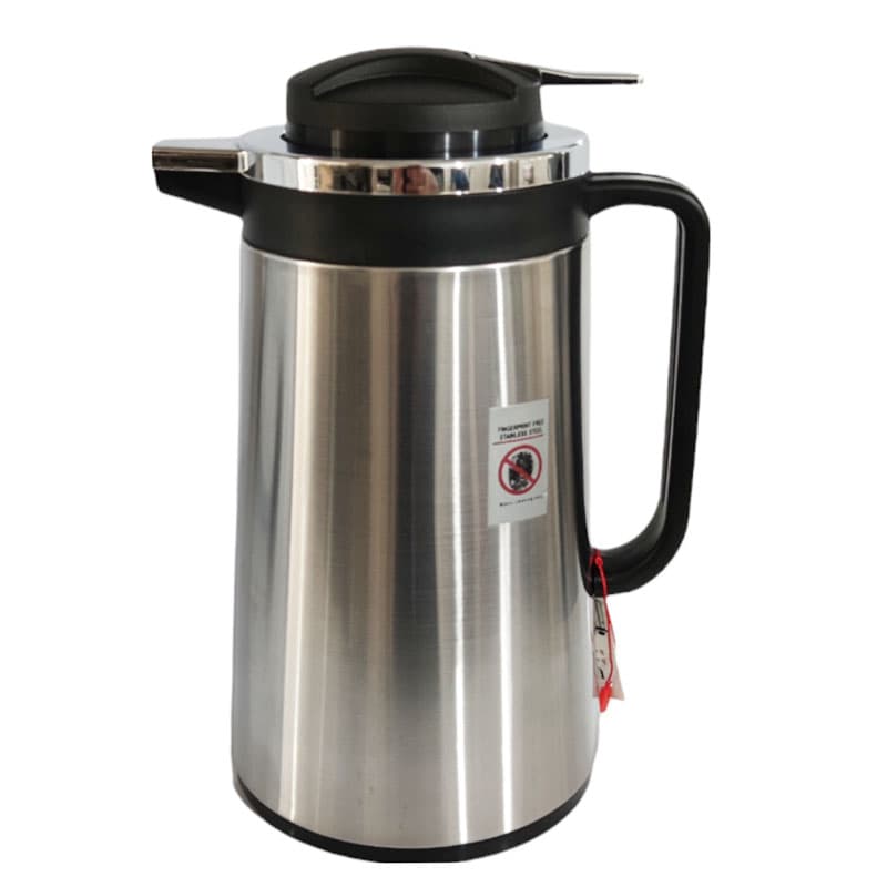 فلاسک یونیک مدل UN-1802 گنجایش 1 لیتر — تصویر ۴