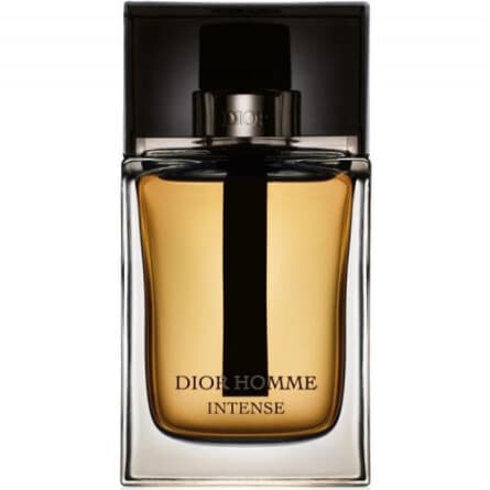 عطر ادکلن دیور هوم اینتنس مردانه گرم و شیرین Dior Homme Intense درجه ۱ سوئیس